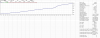 overfitting.jpg